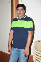 Saheba Subramanyam Release Date Press Meet
